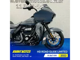 Road Glide