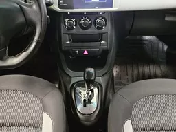 Citroën Aircross