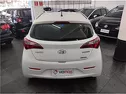 Hyundai HB20 2015-branco-sao-paulo-sao-paulo-3186