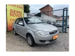 Fiat Siena