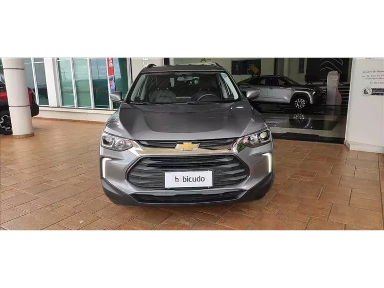 Foto do carro