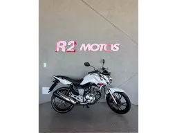 CG 160