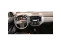 Chevrolet S10 2020-cinza-palmas-tocantins-58
