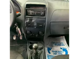 Fiat Siena
