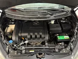JAC J6