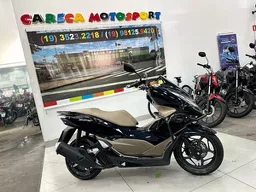 PCX