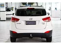 Hyundai IX35 2016-branco-sao-paulo-sao-paulo-3524
