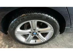 BMW 118i