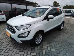 Ecosport