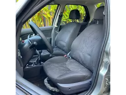 Fiat Siena