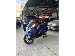 PCX