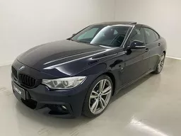 428i