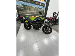 FZ6-S