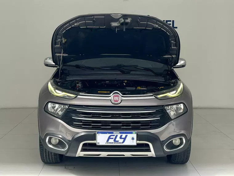 Fiat Toro Cinza 3