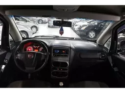 Fiat Idea