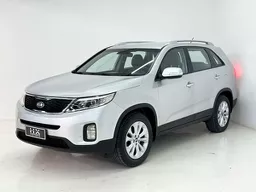 Sorento