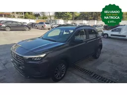 Fiat Pulse