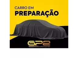 Fiat Palio Weekend