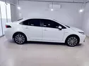 Toyota Corolla 2021-branco-goiania-goias-4916