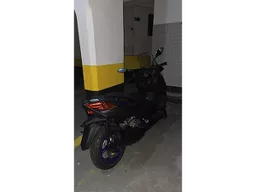 Xmax