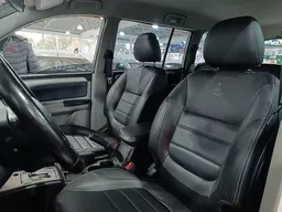 Mitsubishi Pajero Dakar
