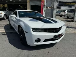 Camaro