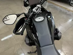 BMW R 1300 GS