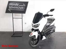 Nmax