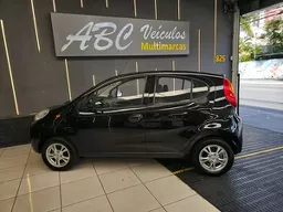 Chery QQ