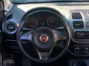 Fiat Palio 2017-cinza-curitiba-parana-397