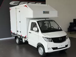 Effa V21