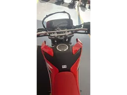 Honda XR 300