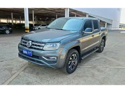 Amarok