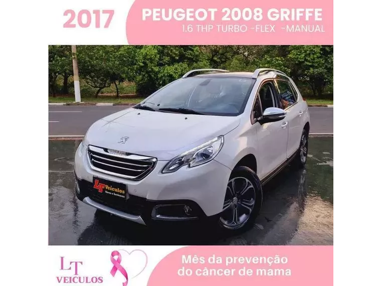 Foto do carro