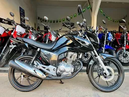 CG 160
