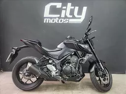 MT-03