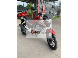 CG 160
