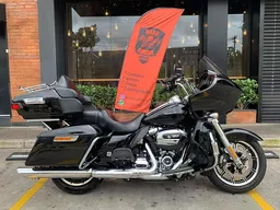 Touring