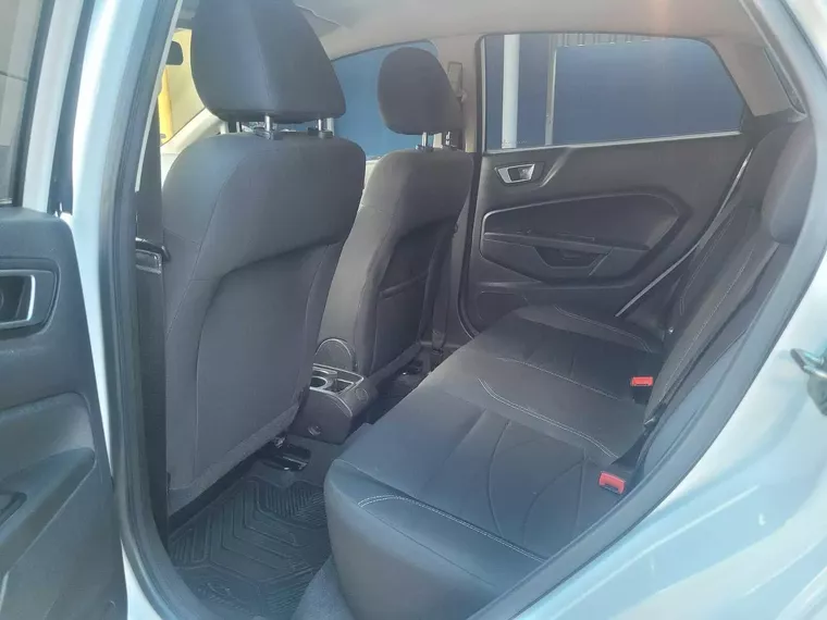 Foto do carro