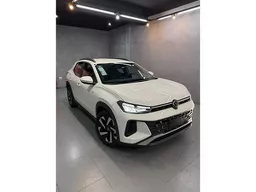 Volkswagen Tera