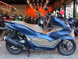 PCX