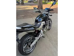 Honda CB 600