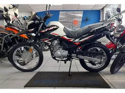 NK 150