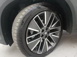 Fiat Fastback