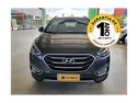 Hyundai IX35 2021-cinza-salvador-bahia-365