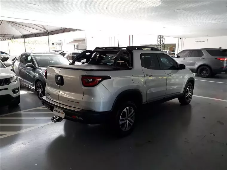 Fiat Toro Prata 3