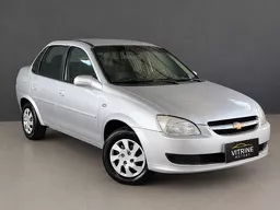 Chevrolet Classic