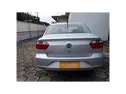 Volkswagen Voyage 2021-prata-piracicaba-sao-paulo-143