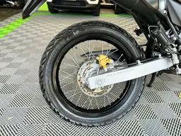 Honda XRE 300