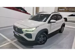 Fiat Pulse